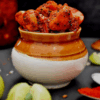 The Art of Crafting Traditional Andhra Pickles