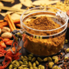 Seven Must-Have Masalas for Authentic Telugu Cooking