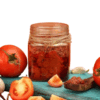 How to Match Pickles with Everyday Indian Meals