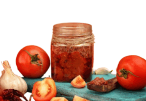 How to Match Pickles with Everyday Indian Meals