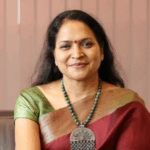 Anjali M.