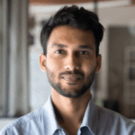 Rahul R.